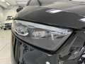 Mercedes-Benz A 180 d Kompaktlimousine Navi Kamera AMG Zwart - thumbnail 9
