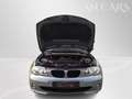 BMW 118 118d Advantage Klima 8-fach Scheckh TÜV 01.2026 Grau - thumbnail 31