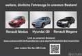 BMW 118 118d Advantage Klima 8-fach Scheckh TÜV 01.2026 Grau - thumbnail 37
