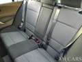 BMW 118 118d Advantage Klima 8-fach Scheckh TÜV 01.2026 Grau - thumbnail 24