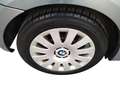 BMW 118 118d Advantage Klima 8-fach Scheckh TÜV 01.2026 Grau - thumbnail 34
