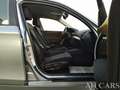 BMW 118 118d Advantage Klima 8-fach Scheckh TÜV 01.2026 Grau - thumbnail 17