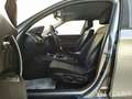 BMW 118 118d Advantage Klima 8-fach Scheckh TÜV 01.2026 Grau - thumbnail 9