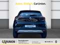 Renault Captur EQUILIBRE TCe 90 Schwarz - thumbnail 5