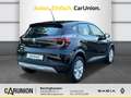 Renault Captur EQUILIBRE TCe 90 Schwarz - thumbnail 4
