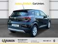 Renault Captur EQUILIBRE TCe 90 Schwarz - thumbnail 4