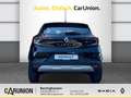 Renault Captur EQUILIBRE TCe 90 Schwarz - thumbnail 5