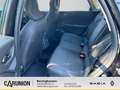 Renault Captur EQUILIBRE TCe 90 Schwarz - thumbnail 8