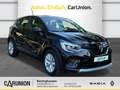 Renault Captur EQUILIBRE TCe 90 Schwarz - thumbnail 3