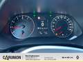 Renault Captur EQUILIBRE TCe 90 Schwarz - thumbnail 10