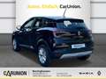 Renault Captur EQUILIBRE TCe 90 Schwarz - thumbnail 6