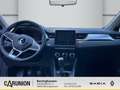 Renault Captur EQUILIBRE TCe 90 Schwarz - thumbnail 9