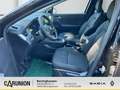 Renault Captur EQUILIBRE TCe 90 Schwarz - thumbnail 7