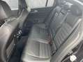 Alfa Romeo Giulia 2.9 V6 Quadrifoglio 520cv auto Black - thumbnail 13