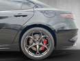 Alfa Romeo Giulia 2.9 V6 Quadrifoglio 520cv auto Black - thumbnail 15