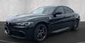 Alfa Romeo Giulia 2.9 V6 Quadrifoglio 520cv auto Black - thumbnail 2