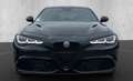 Alfa Romeo Giulia 2.9 V6 Quadrifoglio 520cv auto Black - thumbnail 8