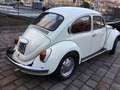 Volkswagen Maggiolino White - thumbnail 4