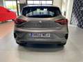 Mitsubishi Colt 100 MPI Motion Gris - thumbnail 9