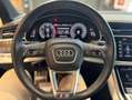 Audi Q7 4.5  Tdi  Quattro Sline Gris - thumbnail 21