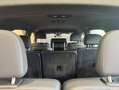 Audi Q7 4.5  Tdi  Quattro Sline Gris - thumbnail 26