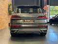 Audi Q7 4.5  Tdi  Quattro Sline Gris - thumbnail 30