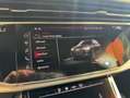 Audi Q7 4.5  Tdi  Quattro Sline Gris - thumbnail 22