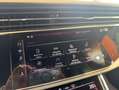 Audi Q7 4.5  Tdi  Quattro Sline Gris - thumbnail 17