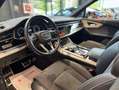 Audi Q7 4.5  Tdi  Quattro Sline Gris - thumbnail 12