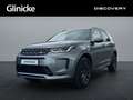 Land Rover Discovery Sport P250 R-Dynamic SE Winter Pack AH Gris - thumbnail 1