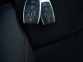 Mercedes-Benz GLB 180 Business Solution AMG AMG Line | Night Pakket | Pa Gris - thumbnail 21