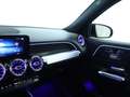 Mercedes-Benz GLB 180 Business Solution AMG AMG Line | Night Pakket | Pa Gris - thumbnail 12