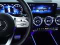 Mercedes-Benz GLB 180 Business Solution AMG AMG Line | Night Pakket | Pa Gris - thumbnail 10