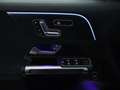 Mercedes-Benz GLB 180 Business Solution AMG AMG Line | Night Pakket | Pa Gris - thumbnail 5