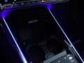 Mercedes-Benz GLB 180 Business Solution AMG AMG Line | Night Pakket | Pa Gris - thumbnail 20