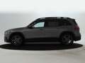 Mercedes-Benz GLB 180 Business Solution AMG AMG Line | Night Pakket | Pa Gris - thumbnail 3