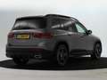Mercedes-Benz GLB 180 Business Solution AMG AMG Line | Night Pakket | Pa Gris - thumbnail 2