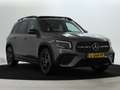 Mercedes-Benz GLB 180 Business Solution AMG AMG Line | Night Pakket | Pa Gris - thumbnail 15