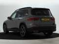 Mercedes-Benz GLB 180 Business Solution AMG AMG Line | Night Pakket | Pa Gris - thumbnail 16