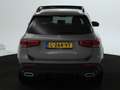 Mercedes-Benz GLB 180 Business Solution AMG AMG Line | Night Pakket | Pa Gris - thumbnail 25