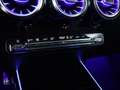 Mercedes-Benz GLB 180 Business Solution AMG AMG Line | Night Pakket | Pa Gris - thumbnail 13