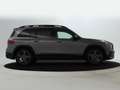 Mercedes-Benz GLB 180 Business Solution AMG AMG Line | Night Pakket | Pa Gris - thumbnail 14