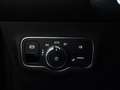 Mercedes-Benz GLB 180 Business Solution AMG AMG Line | Night Pakket | Pa Gris - thumbnail 6