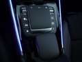 Mercedes-Benz GLB 180 Business Solution AMG AMG Line | Night Pakket | Pa Gris - thumbnail 19