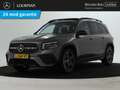 Mercedes-Benz GLB 180 Business Solution AMG AMG Line | Night Pakket | Pa Gris - thumbnail 1