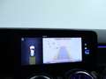 Mercedes-Benz GLB 180 Business Solution AMG AMG Line | Night Pakket | Pa Gris - thumbnail 17