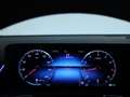 Mercedes-Benz GLB 180 Business Solution AMG AMG Line | Night Pakket | Pa Gris - thumbnail 22