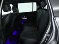 Mercedes-Benz GLB 180 Business Solution AMG AMG Line | Night Pakket | Pa Gris - thumbnail 27