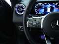 Mercedes-Benz GLB 180 Business Solution AMG AMG Line | Night Pakket | Pa Gris - thumbnail 11