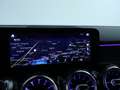 Mercedes-Benz GLB 180 Business Solution AMG AMG Line | Night Pakket | Pa Gris - thumbnail 18